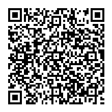 QR Code – NI-392-NI
